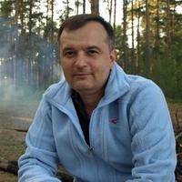 Отзыв от Вадим - Виза Destination Thailand