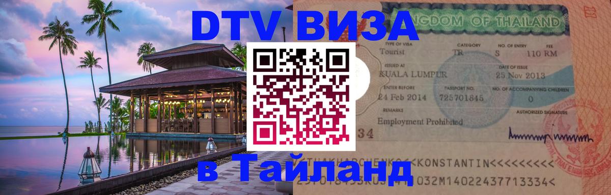 Сколько стоит DTV виза — актуальные цены, оформление даже без документов - 